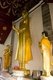 Thailand: Standing Buddha, Viharn Phra Song, Wat Phra Mahathat, Nakhon Sri Thammarat