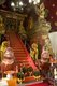 Thailand: Yaksa demons, Viharn Phra Song, Wat Phra Mahathat, Nakhon Sri Thammarat